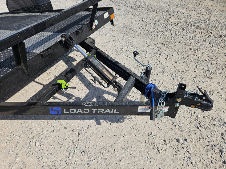2026 Load Trail photo 6