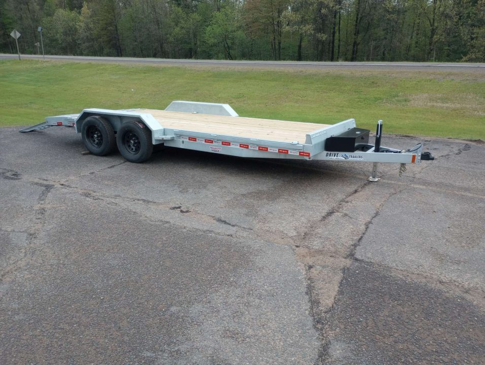 2026 Drive photo 7