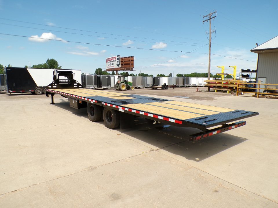 2026 Midsota FBHB photo 8