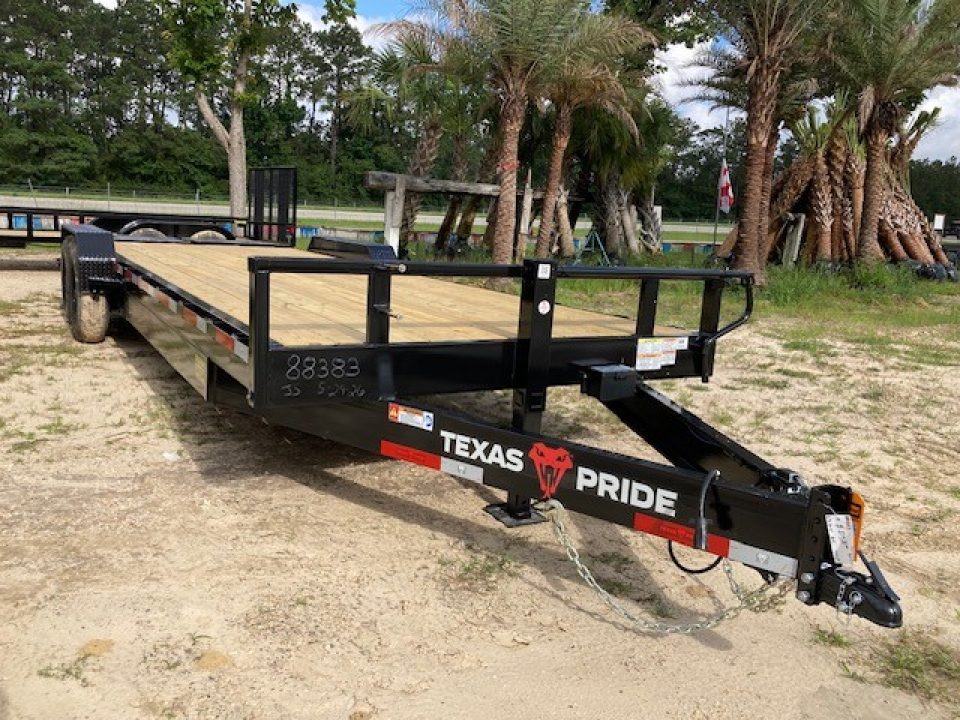 2026 Texas Pride