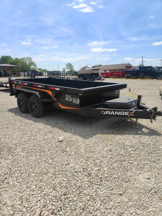 2026 RAWMAXX