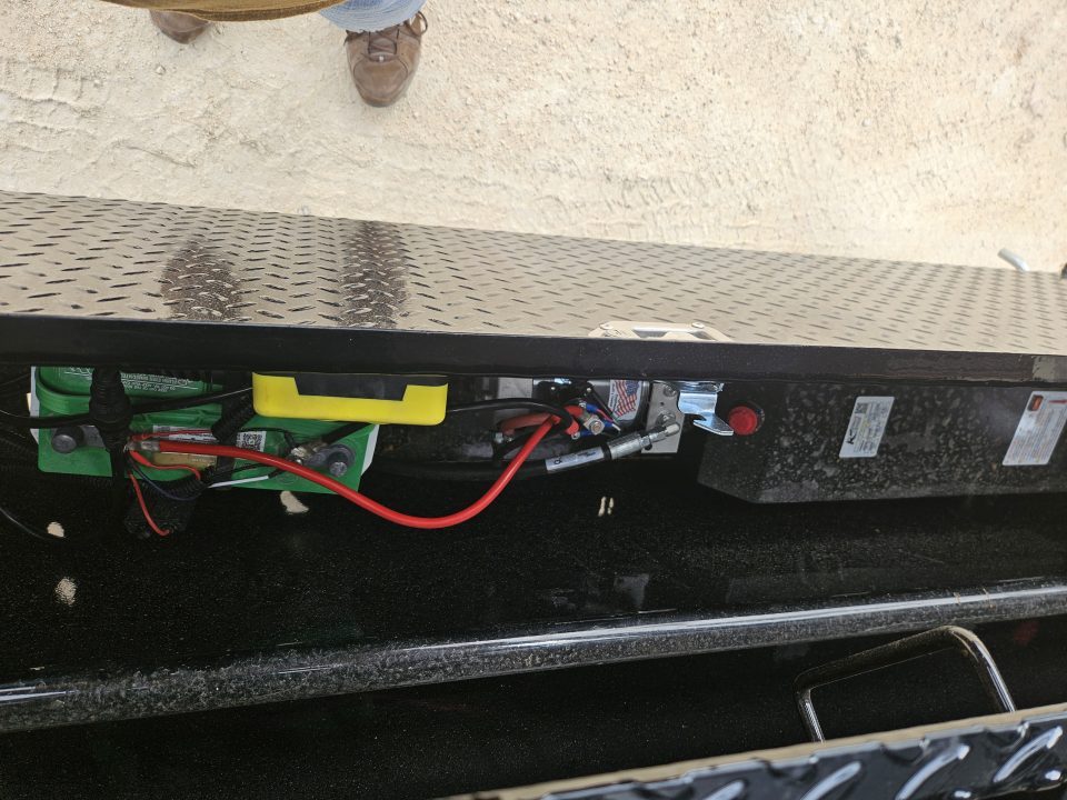 2026 Load Trail photo 4