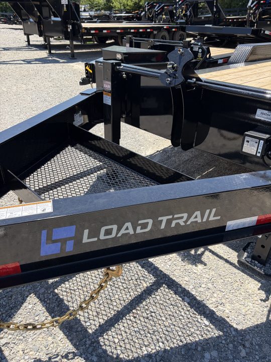 2026 Load Trail photo 2