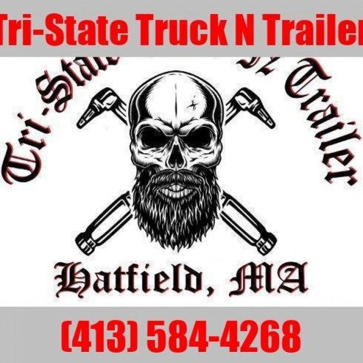 New 2026 BWISE 16' 14k GVW Equipment Trailer