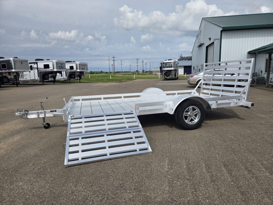 2026 Featherlite