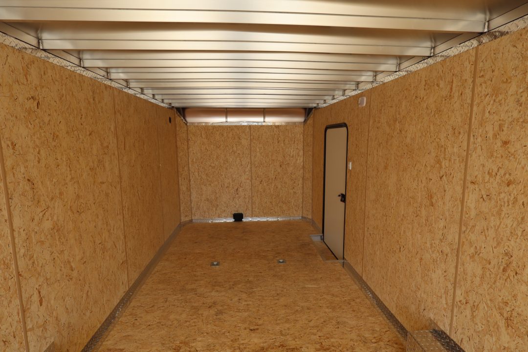 2027 Legend Mfg Trailmaster photo 7