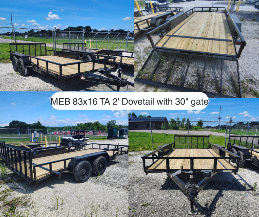 2026 MEB photo 7