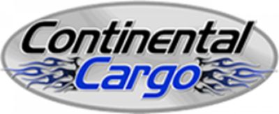 New SALE! CARGO 2027 FOREST RIVER CONTINENTAL TW714TA2 7X14 ENCLOSED TRAILER WHITE
