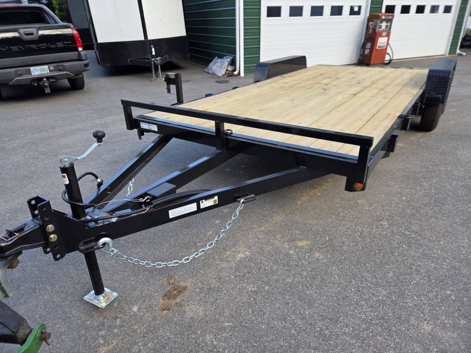 2027 Quality Steel and photo 5