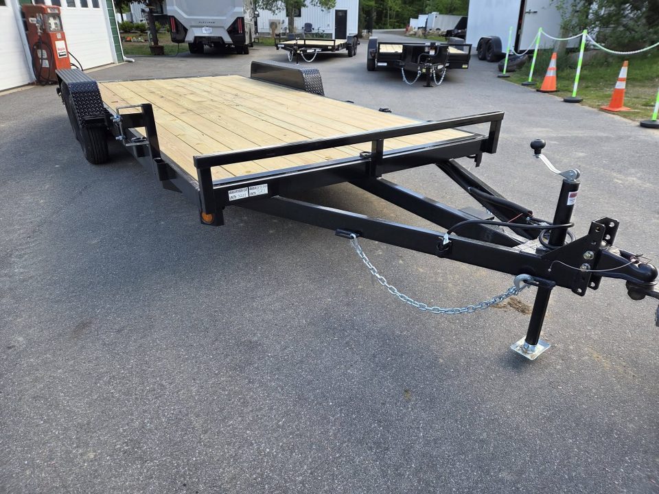 2027 Quality Steel and