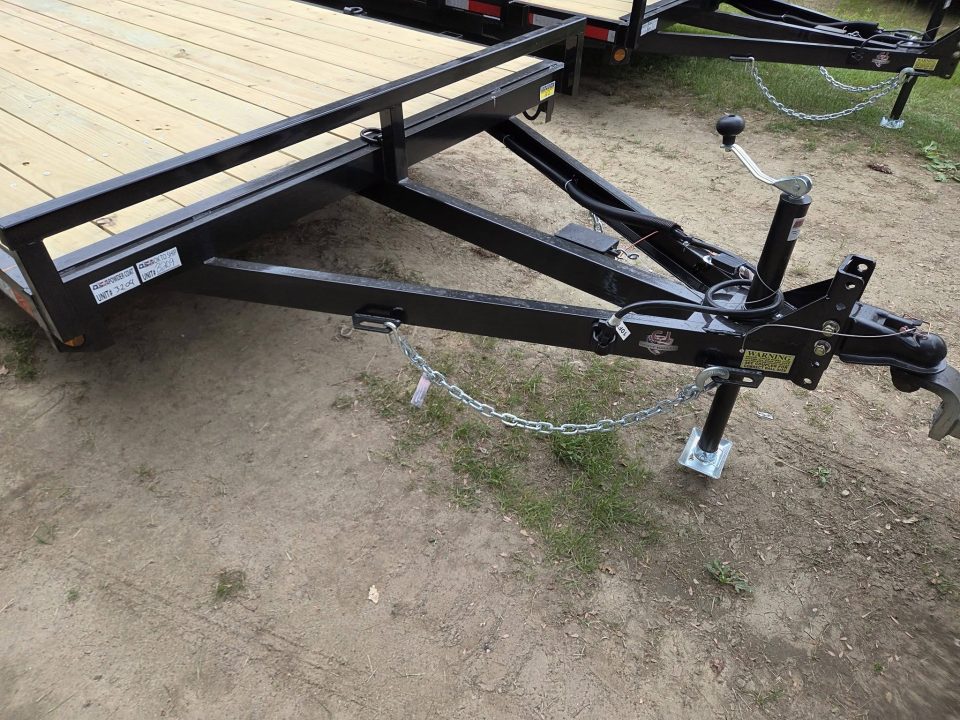2027 Quality Steel and photo 8