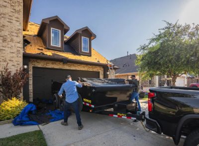 New 2027 BIG TEX 14LX 7X12 14K
