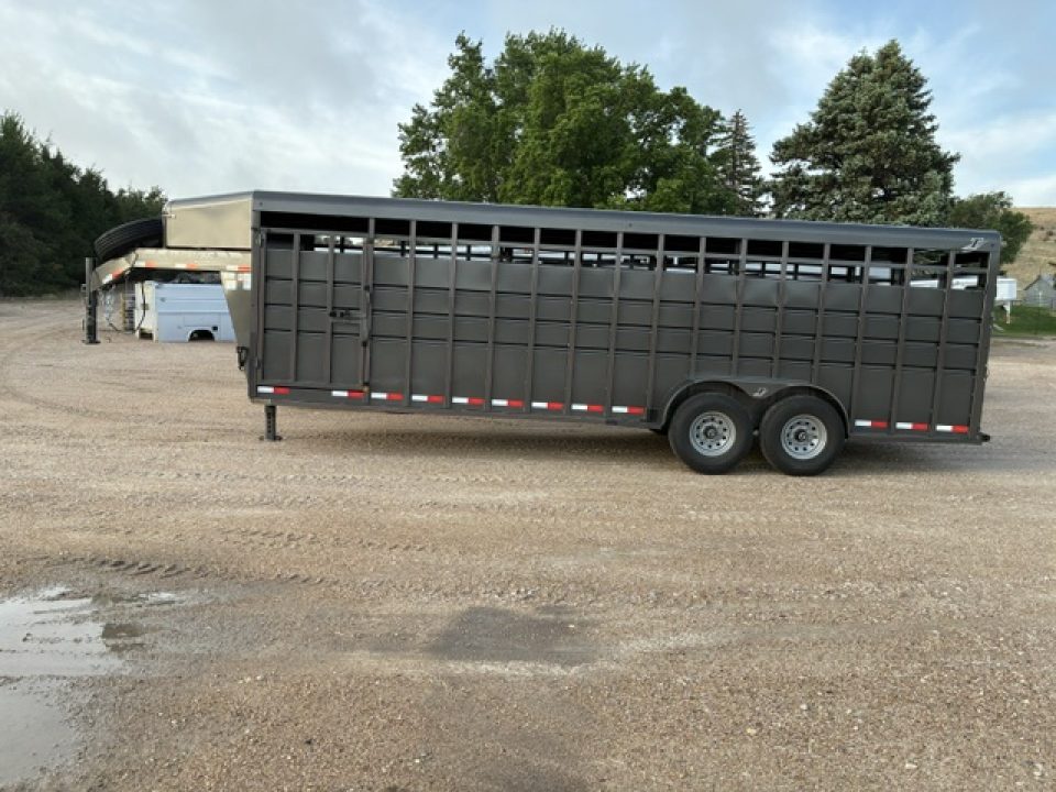 2026 Travalong stock Stock