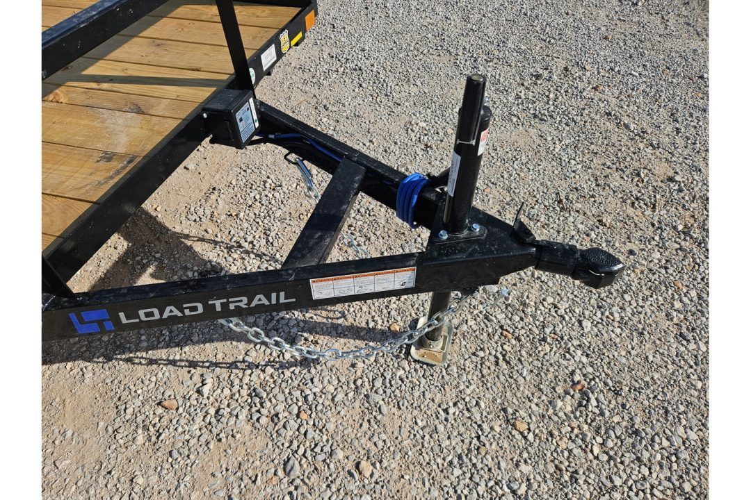2026 Load Trail photo 6