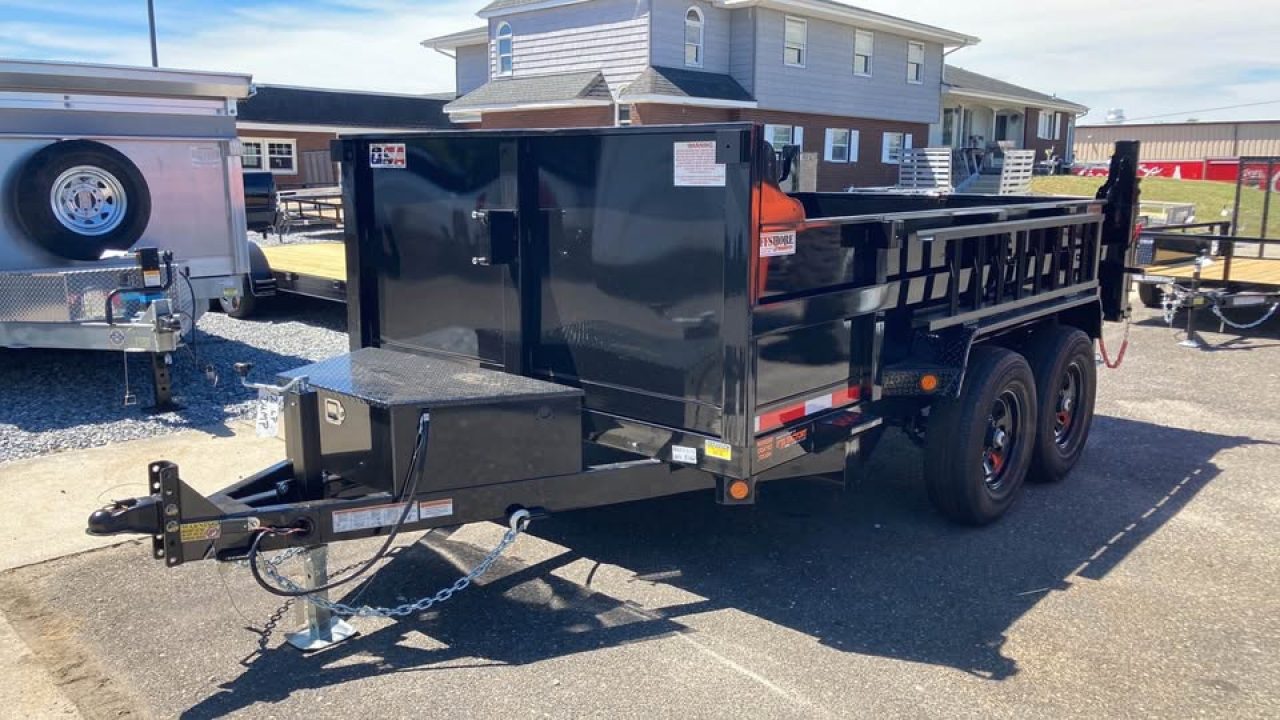 2027 Quality Steel and