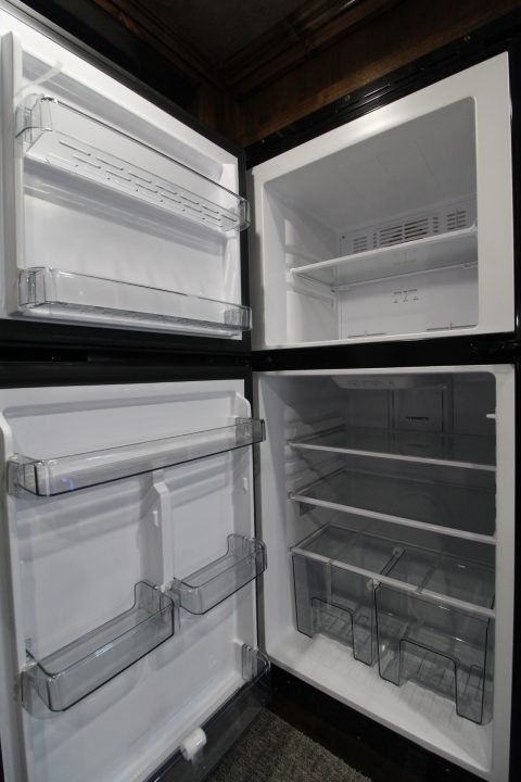 New 2027 Trails West Sierra 11x15 Living Quarters w/ Slide out - SIDE LOAD W/ Ramp - SOLAR - Gen Ready - Escape Door - 4 Horse Trailer
