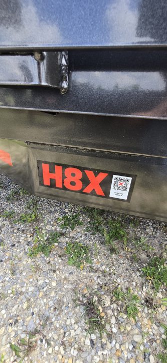 2027 MAXXD H8B10224 photo 6