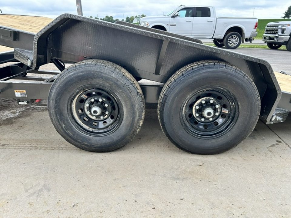 2027 MAXXD G6X photo 5