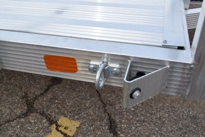New 2027 Sport Haven AUTE Utility Trailer