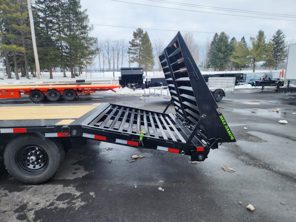 2026 Load Trail GS0230073 photo 4