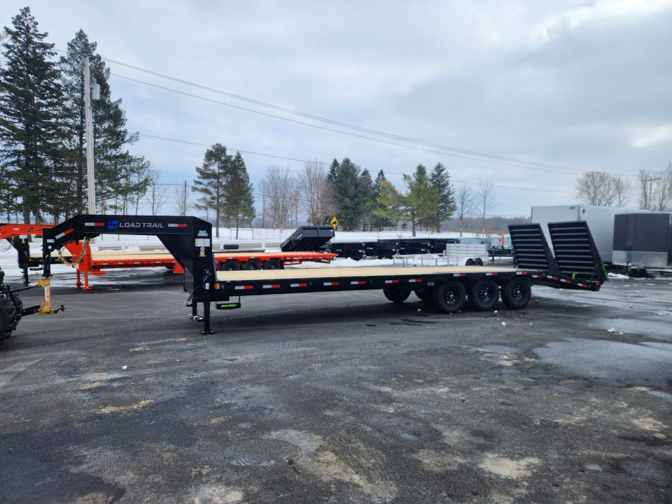 2026 Load Trail GS0230073