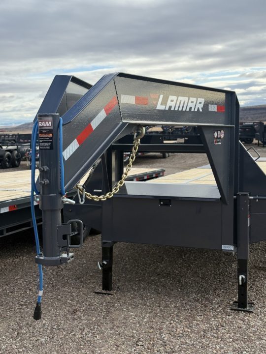 2026 Lamar photo 3