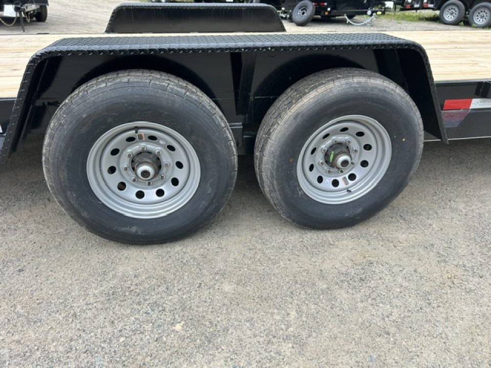 2026 Quality Steel and photo 8