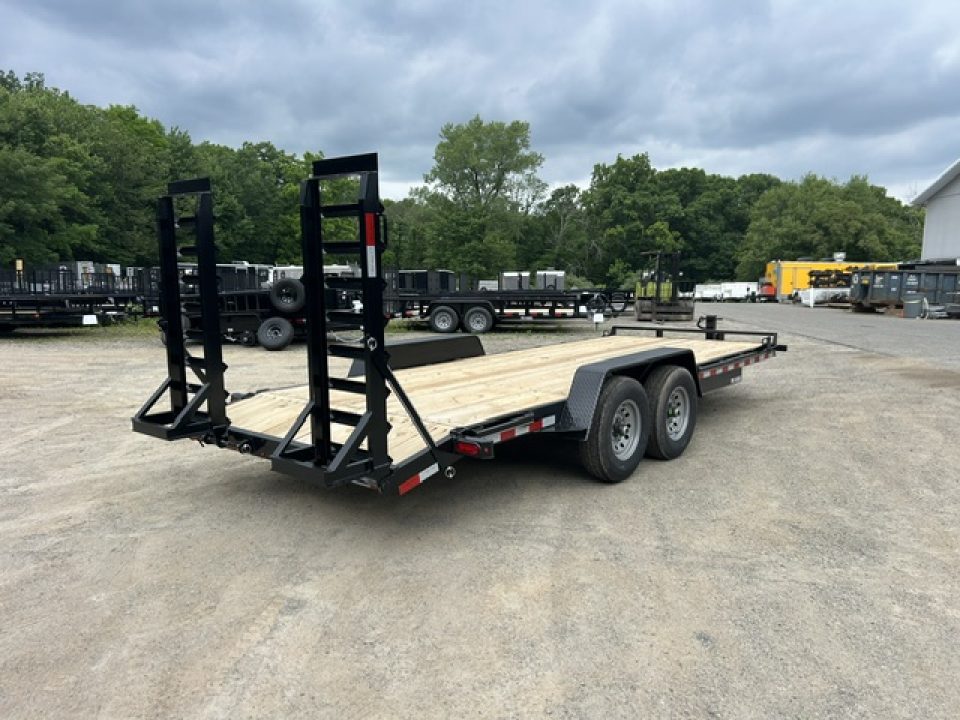 2026 Quality Steel and photo 3