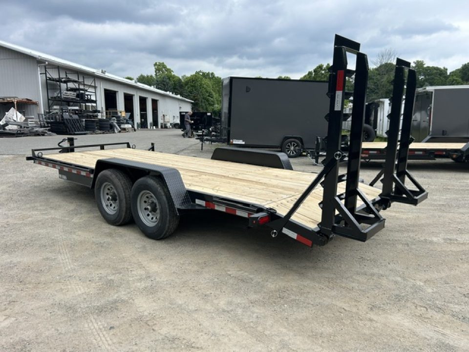 2026 Quality Steel and photo 2