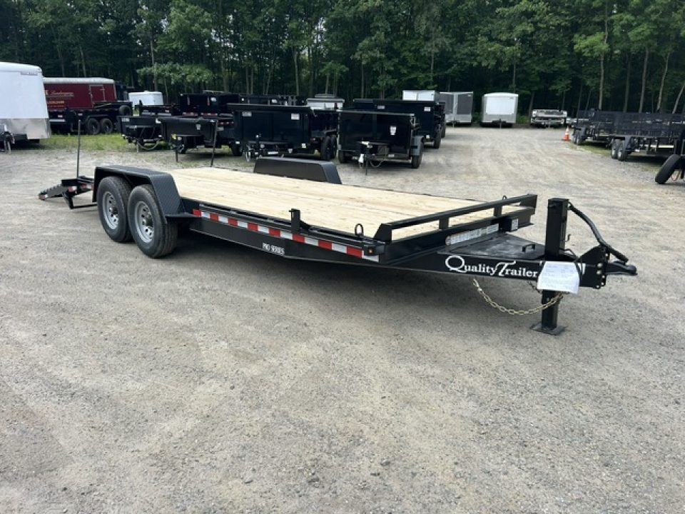 2026 Quality Steel and photo 4