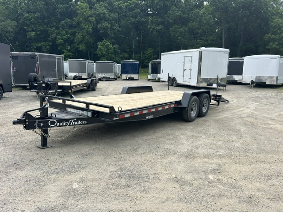 2026 Quality Steel and photo 5