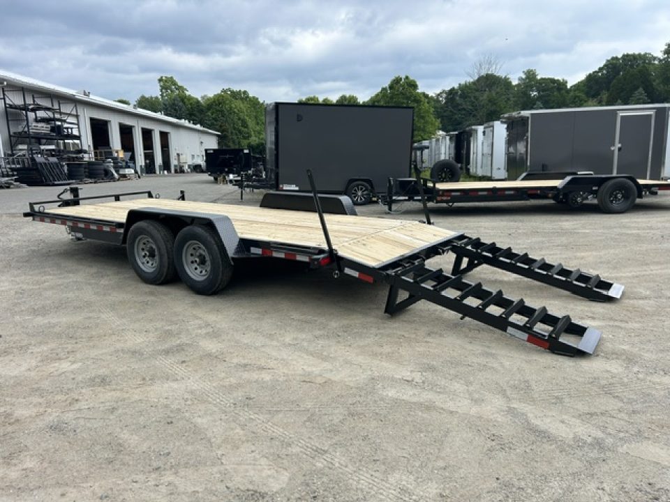 2026 Quality Steel and photo 6
