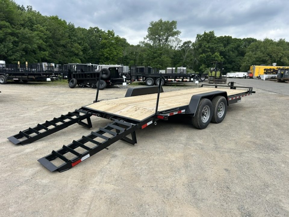 2026 Quality Steel and photo 7