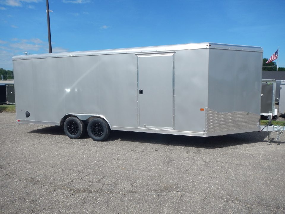 2027 NEO NCB