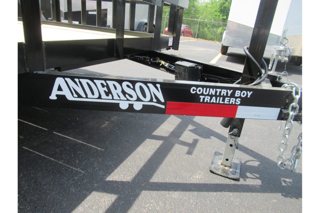 2026 Anderson photo 2