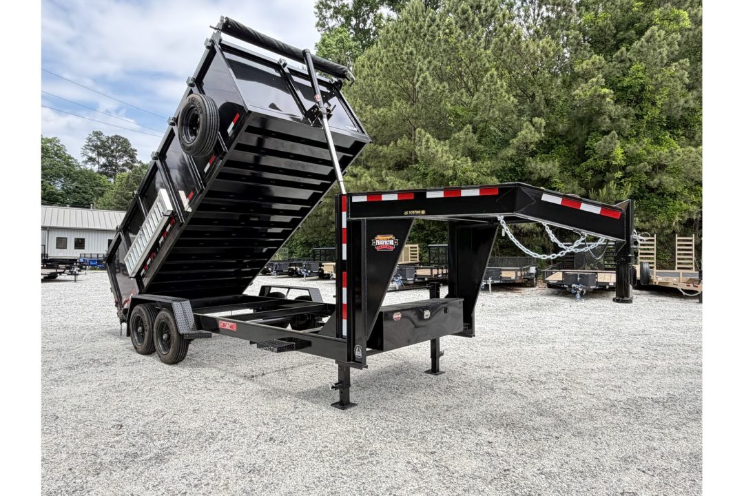 2026 Covered Wagon