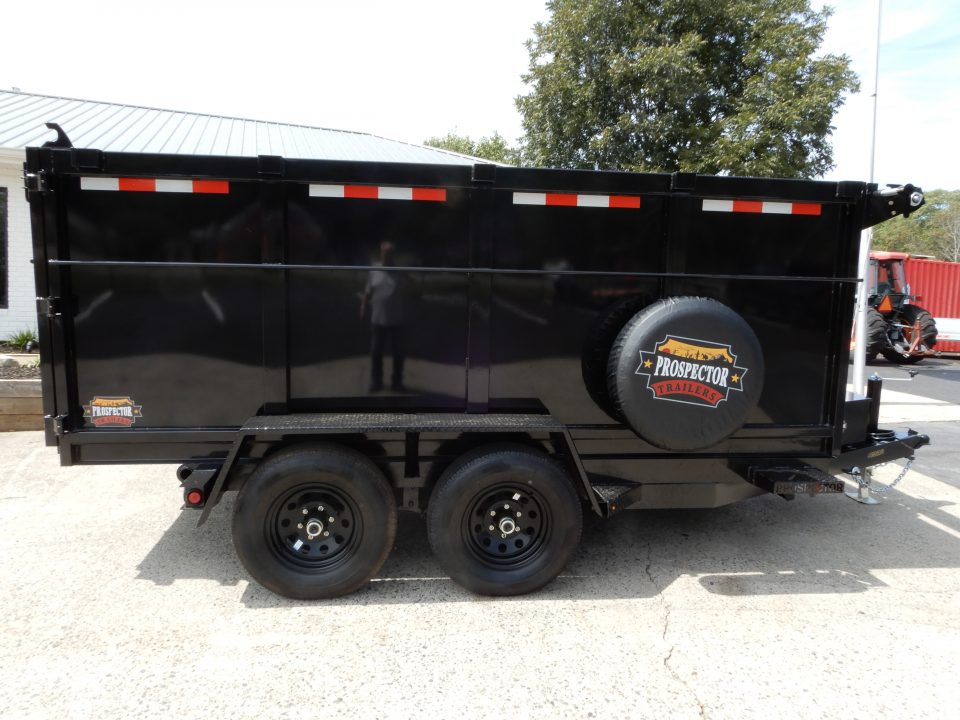 2026 Covered Wagon