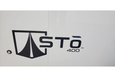 New 2026 ATC 7x16 Enclosed, All Aluminum 7' Height