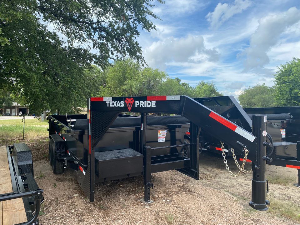 2026 Texas Pride