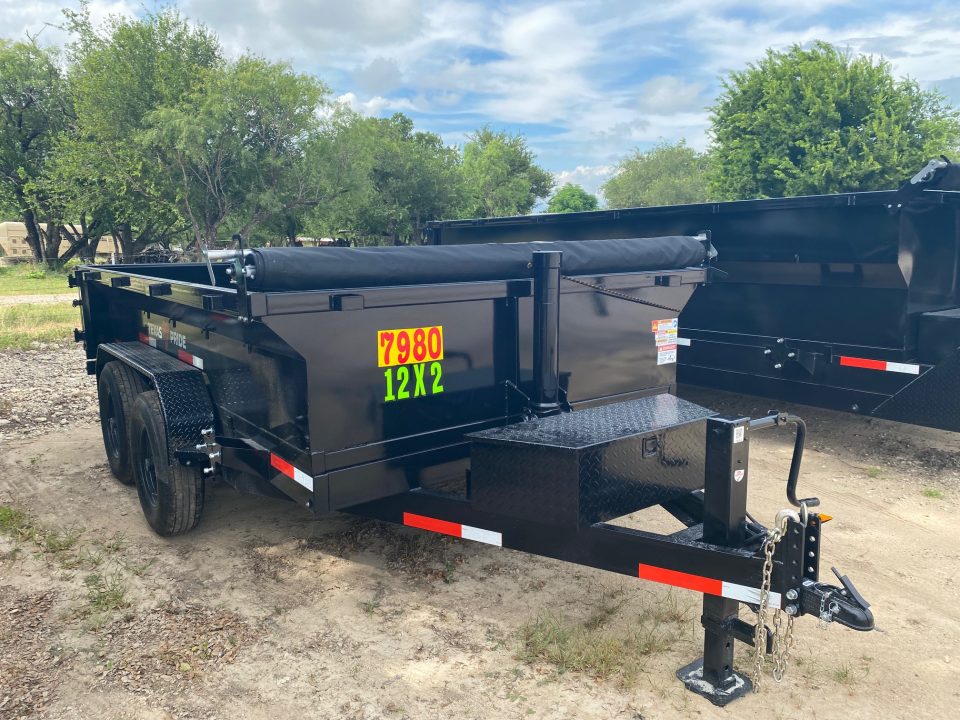 2026 Texas Pride