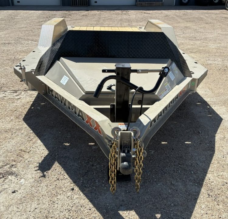 2026 RawMaxx photo 6
