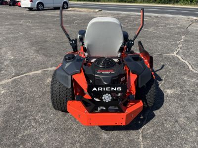 New 2026 Ariens APEX 60" Zero-Turn Mower