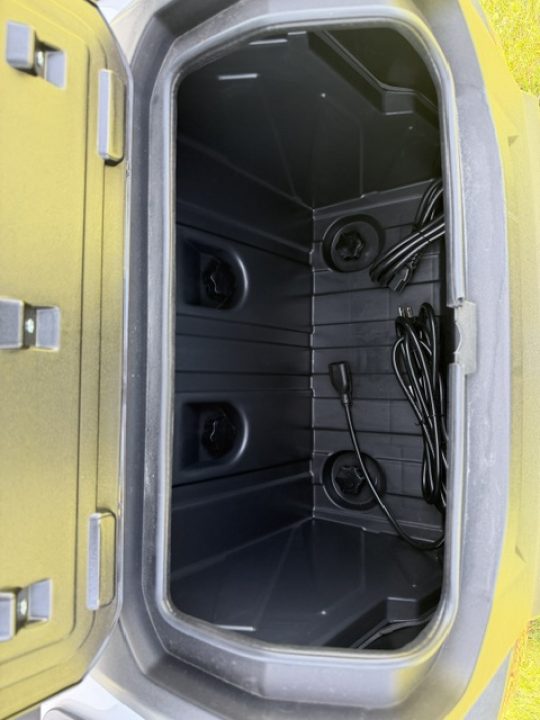 2027 Activev photo 8