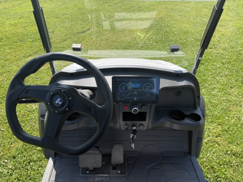 2026 Activev photo 2