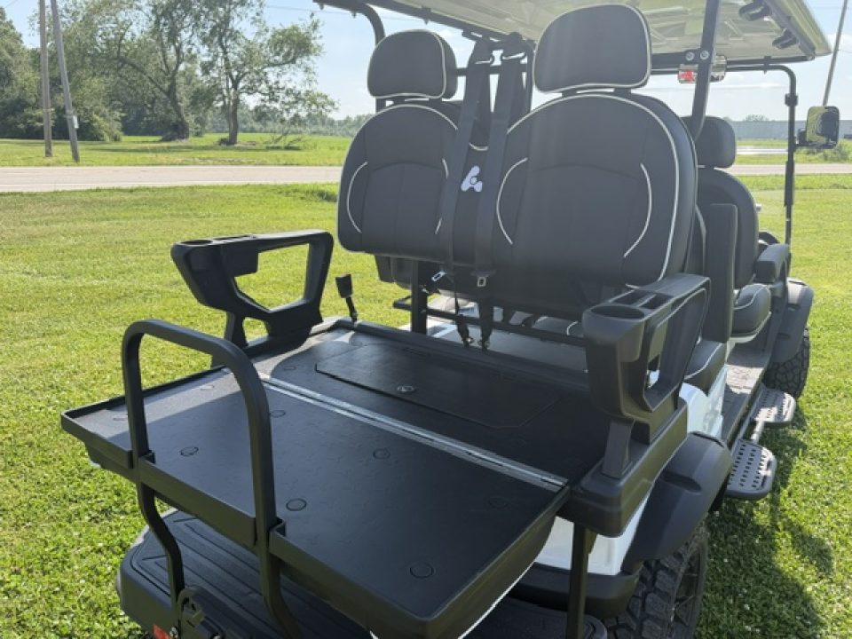 2026 Activev photo 6