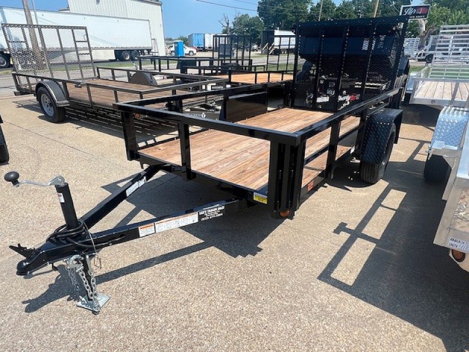 2025 Quality Steel and photo 2