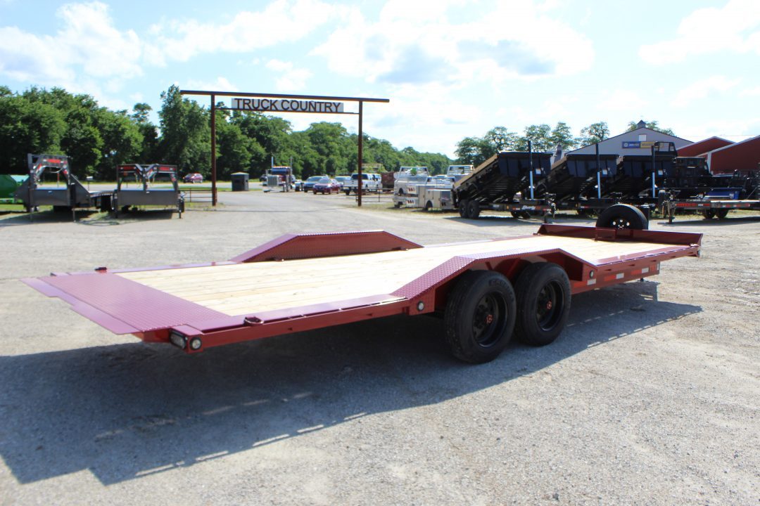 2026 MAXXD T8X photo 3