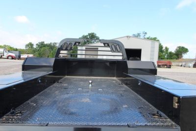 New 2027 Norstar SD0869056 Truck Bed