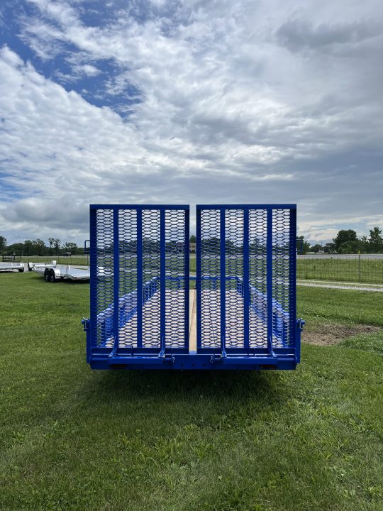2026 Liberty photo 5