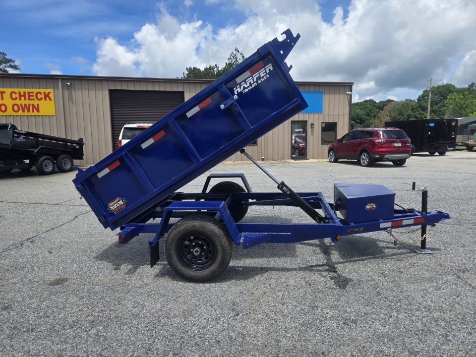 2026 PROSPECTOR